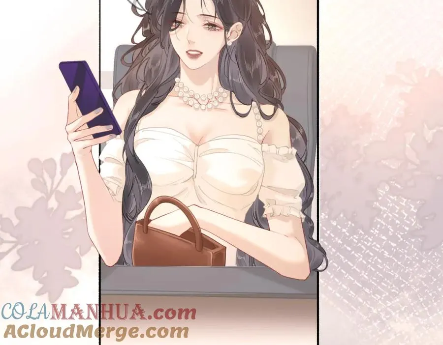 第三话： 梦想成真 第17页