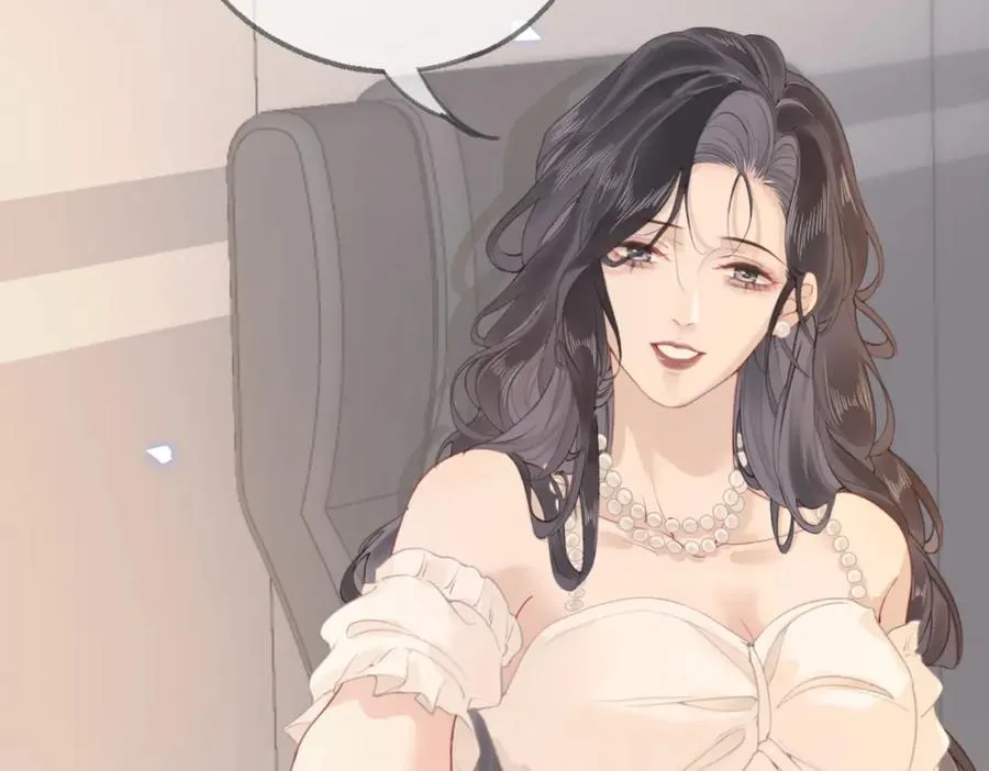 第三话： 梦想成真 第19页