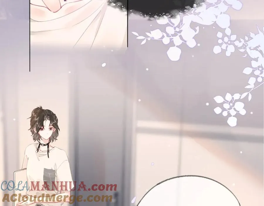 第三话： 梦想成真 第29页