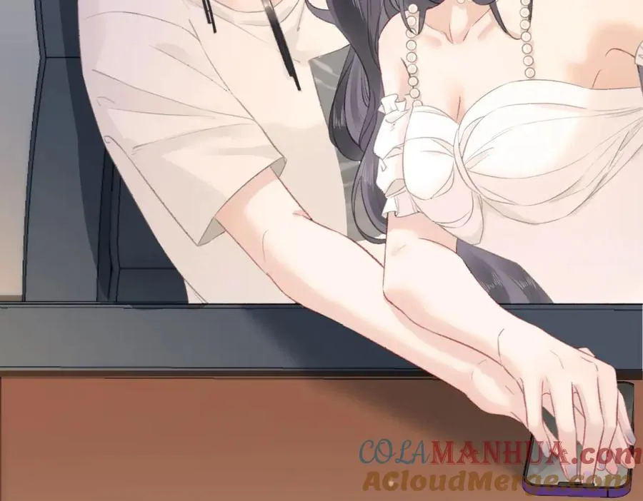 第三话： 梦想成真 第57页