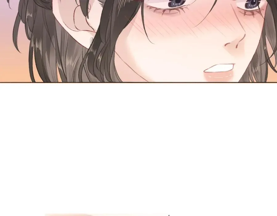第三话： 梦想成真 第64页