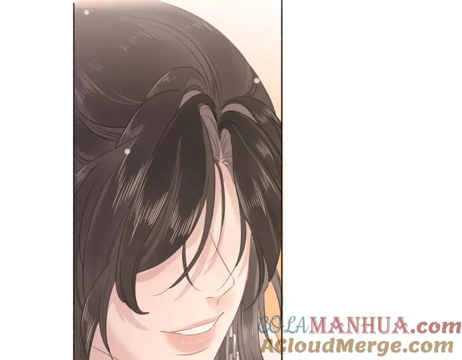 第三话： 梦想成真 第65页