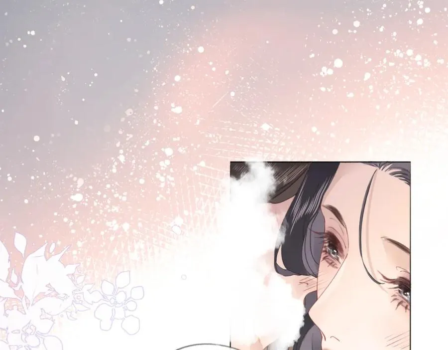 第三话： 梦想成真 第70页