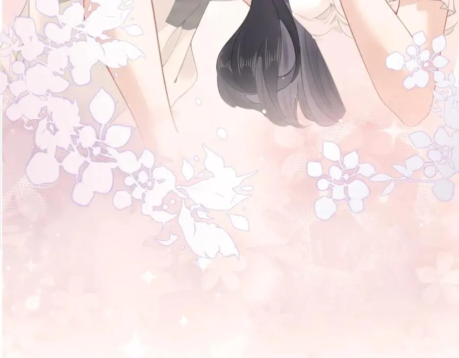 第三话： 梦想成真 第74页