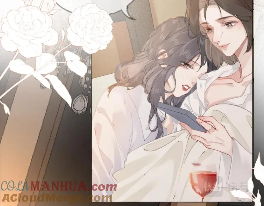 第三话： 梦想成真 第77页