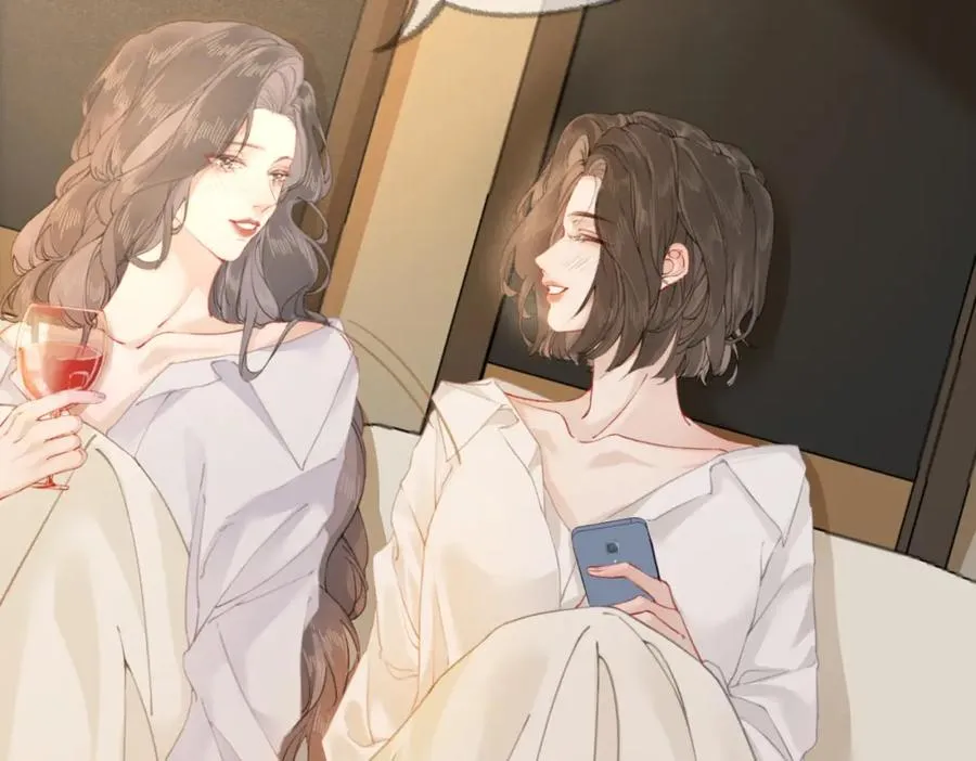第三话： 梦想成真 第79页