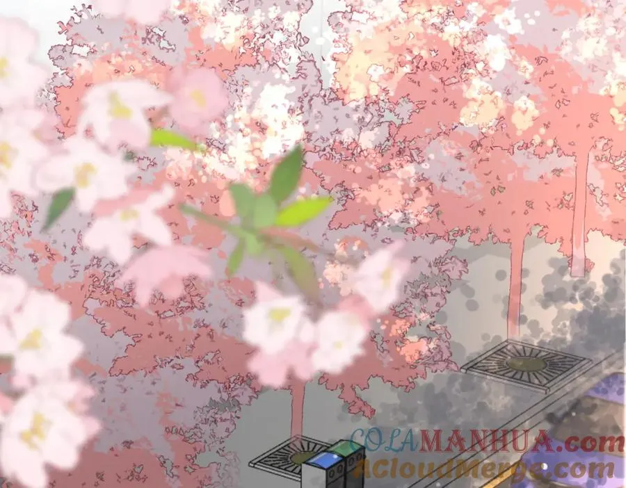 第三话： 梦想成真 第113页