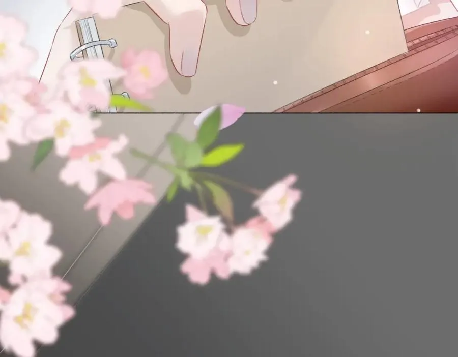 第三话： 梦想成真 第118页