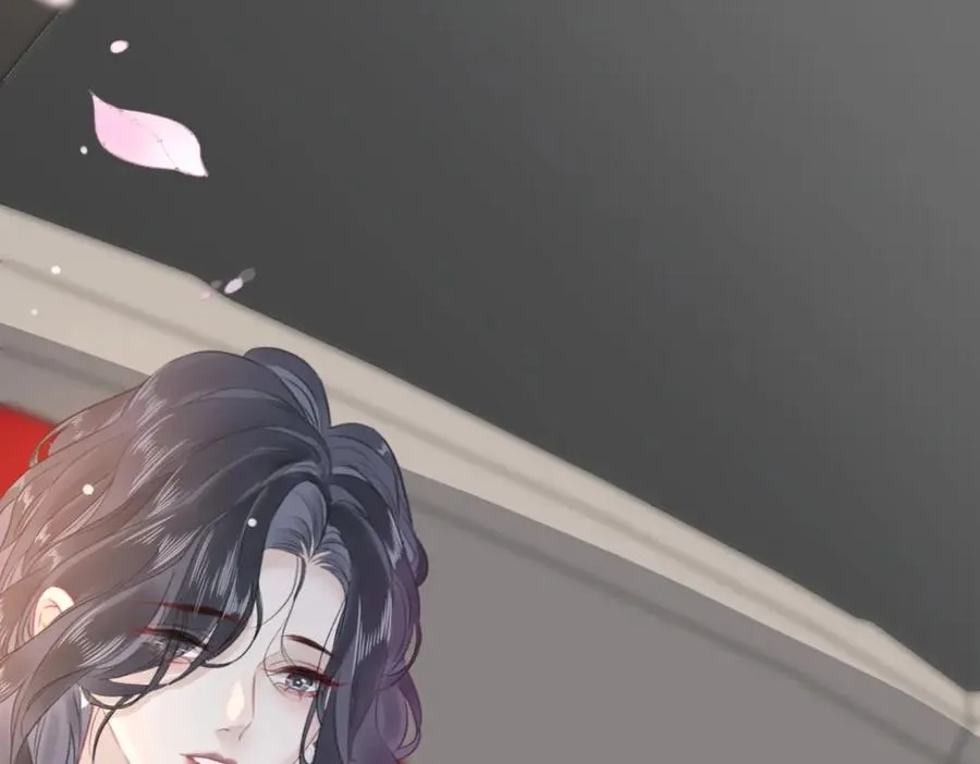 第三话： 梦想成真 第119页