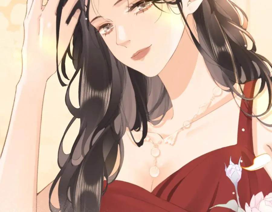 第四话： 女侠 第15页