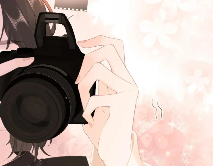 第四话： 女侠 第20页