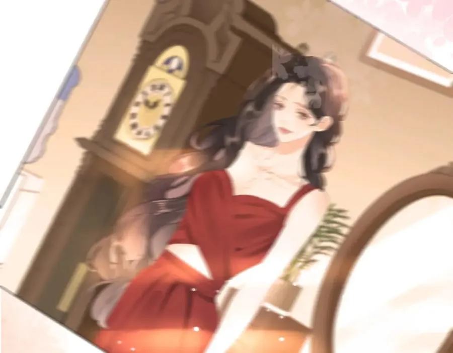 第四话： 女侠 第22页