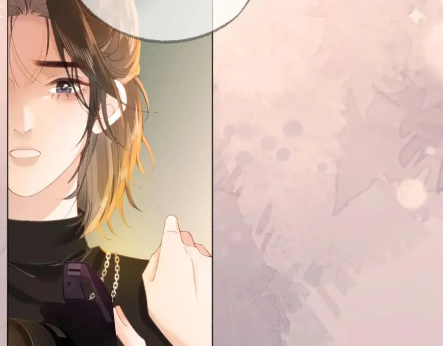 第四话： 女侠 第35页