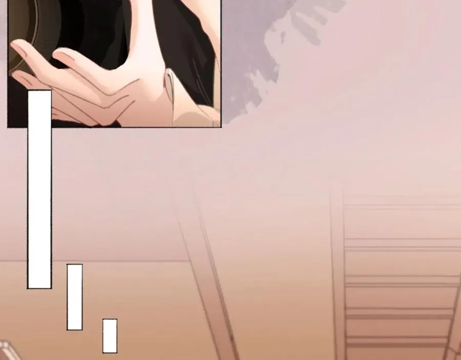 第四话： 女侠 第36页