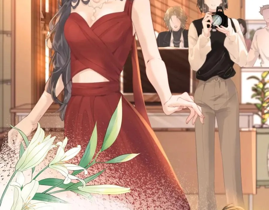 第四话： 女侠 第38页