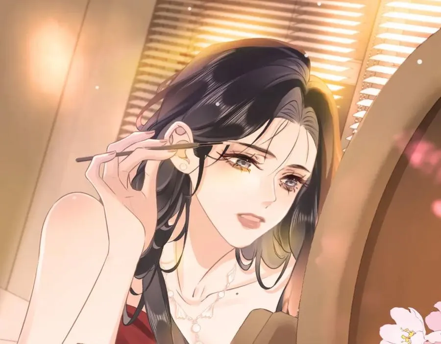 第四话： 女侠 第44页