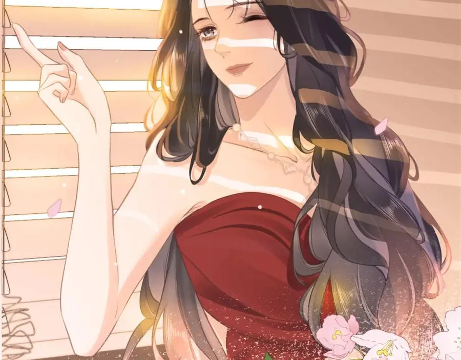第四话： 女侠 第47页