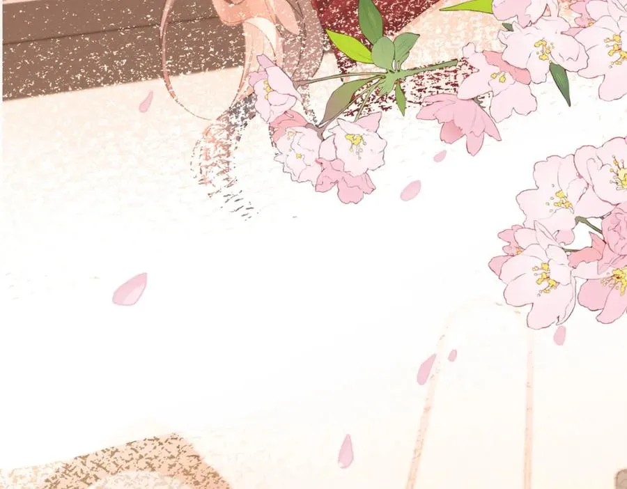 第四话： 女侠 第48页