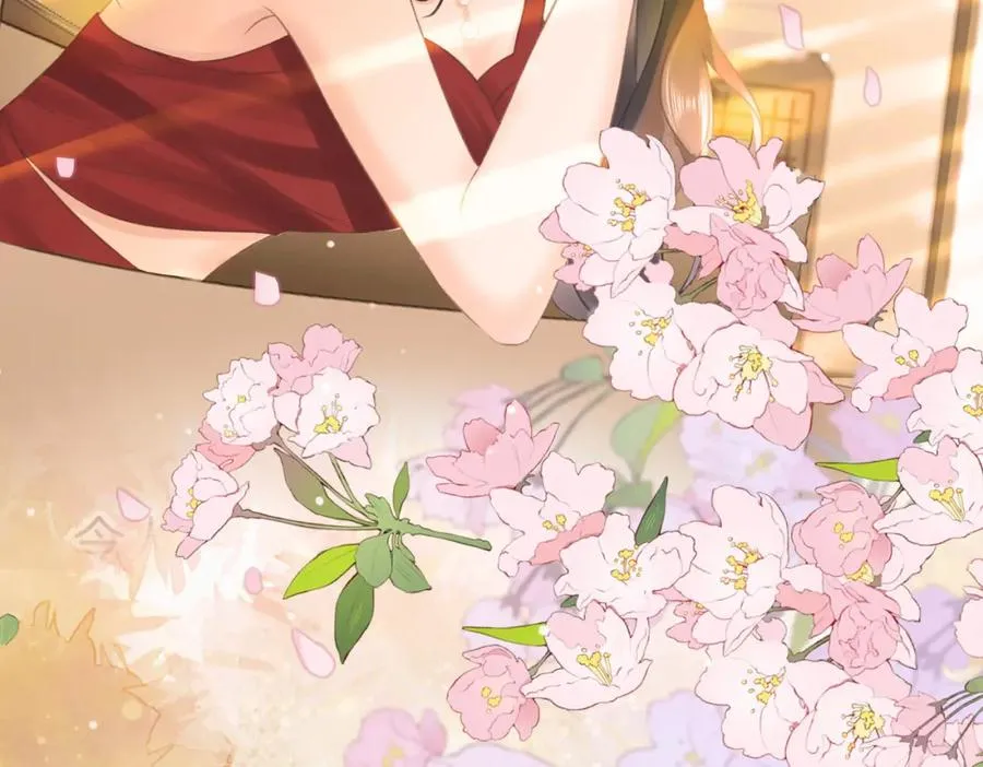 第四话： 女侠 第50页