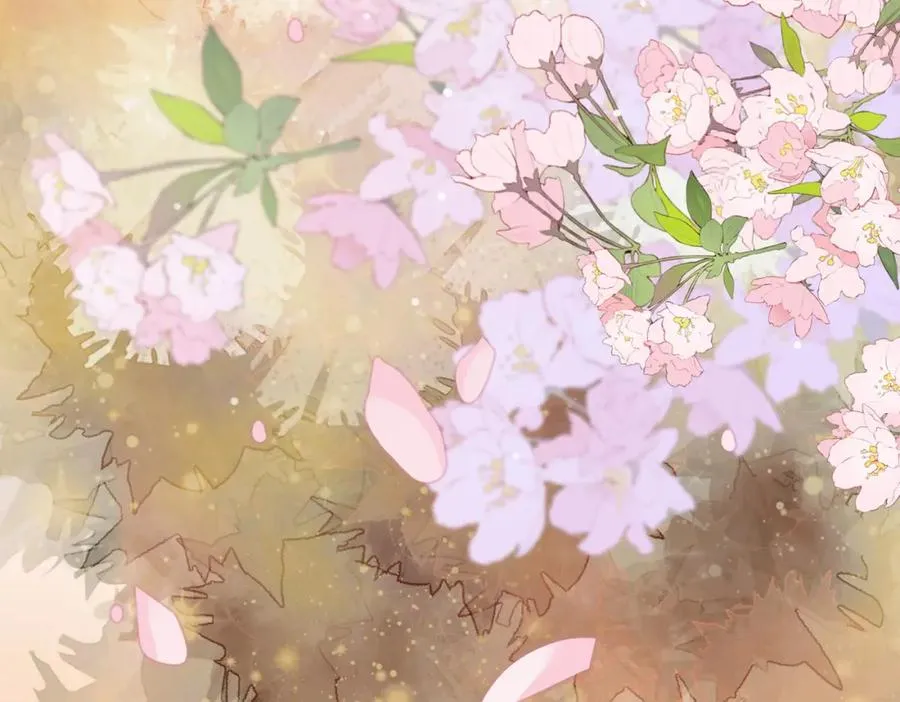 第四话： 女侠 第51页