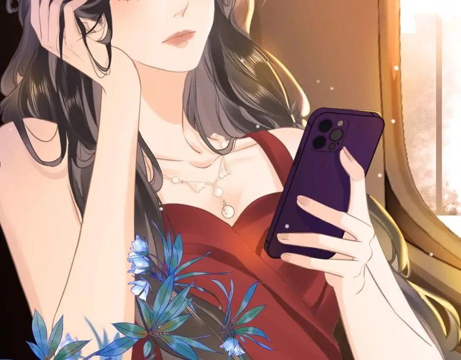 第四话： 女侠 第59页