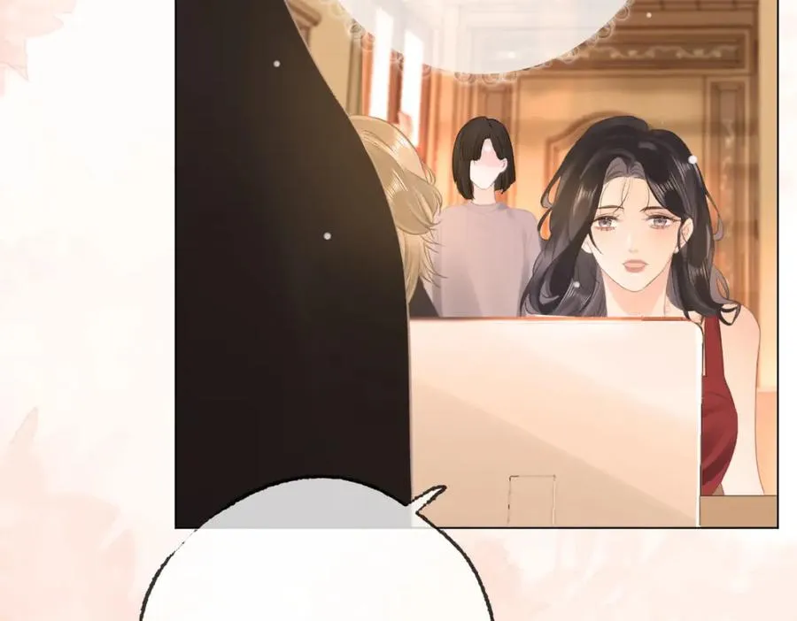 第四话： 女侠 第62页