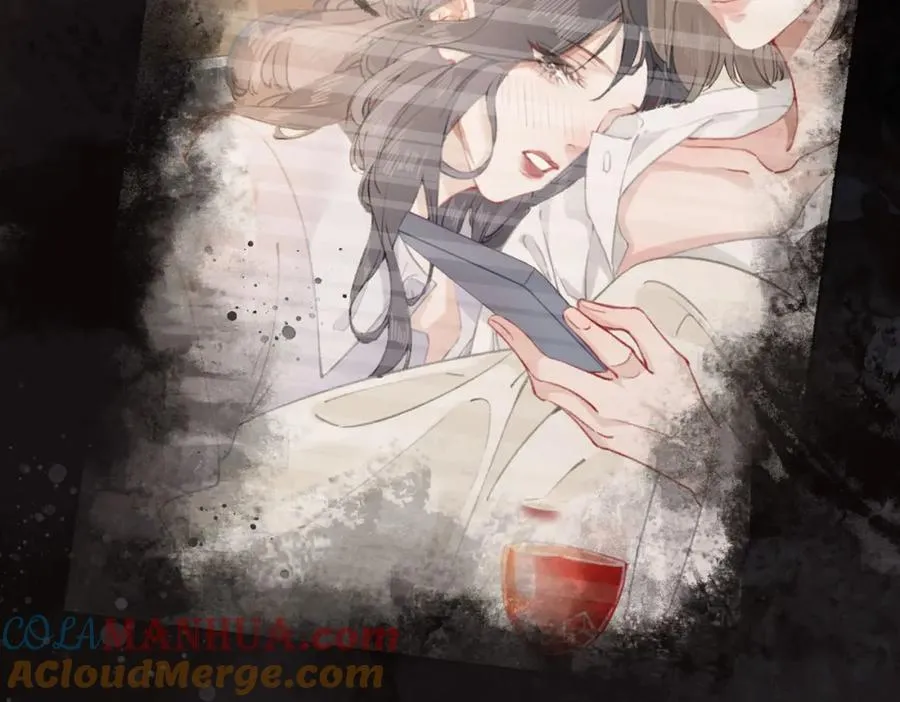 第四话： 女侠 第81页