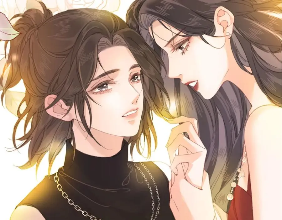 第四话： 女侠 第99页