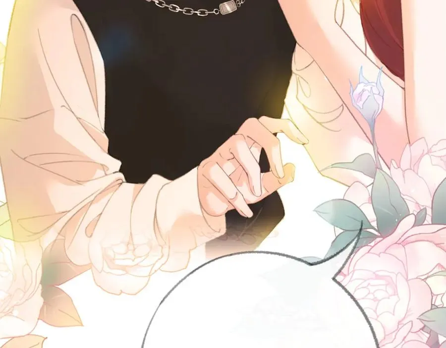 第四话： 女侠 第100页
