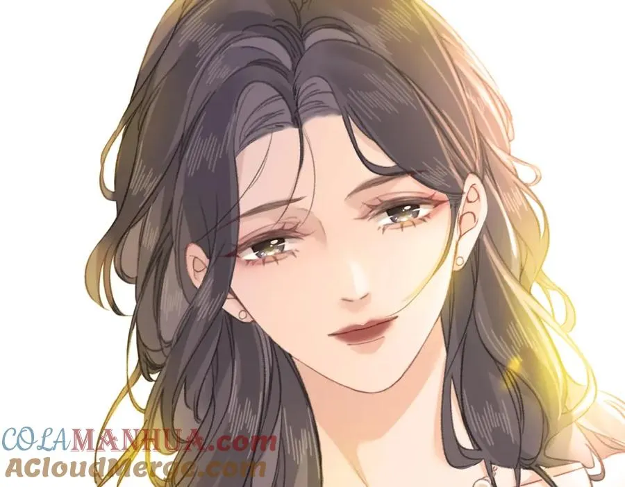 第四话： 女侠 第109页