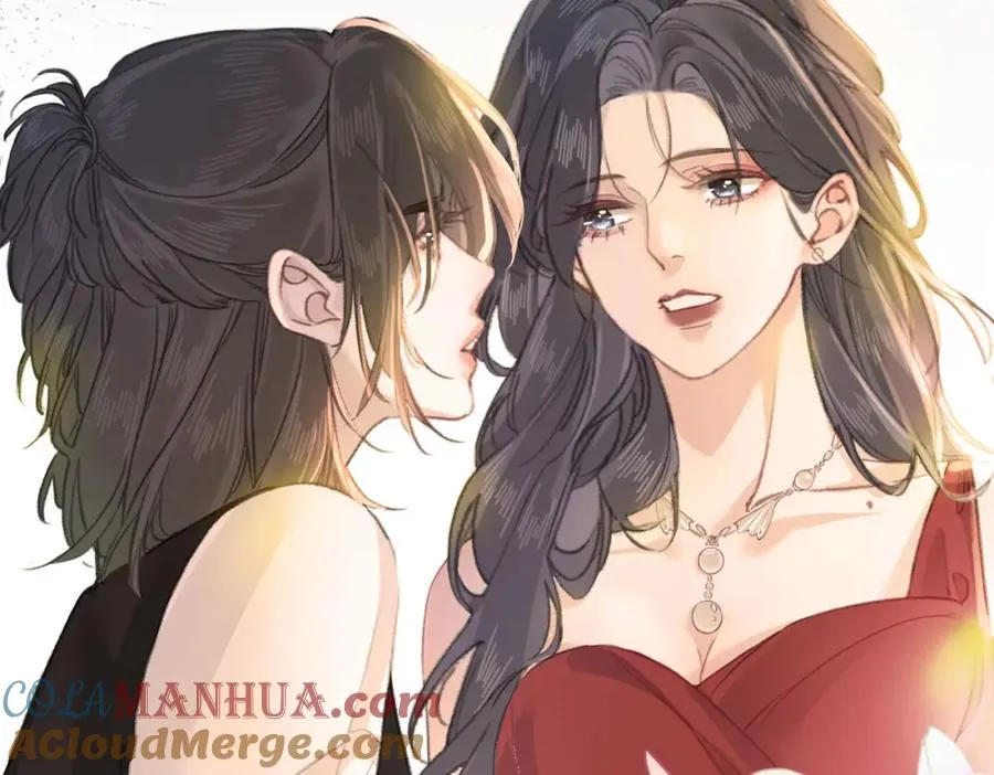 第四话： 女侠 第113页