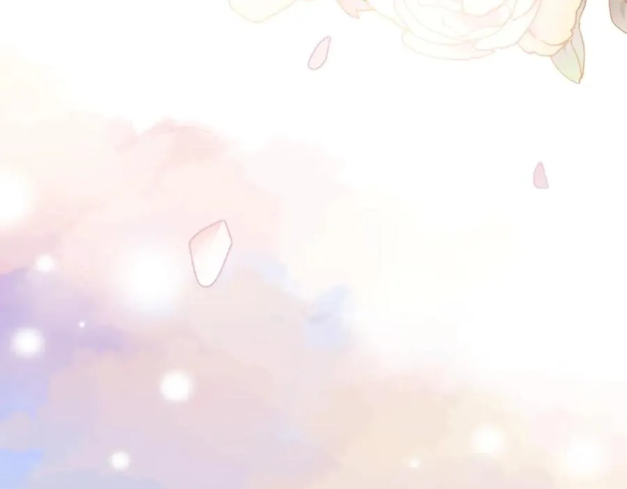 第四话： 女侠 第115页