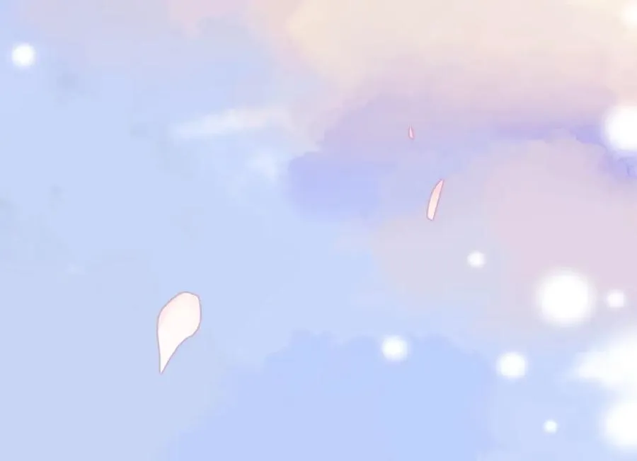 第四话： 女侠 第116页