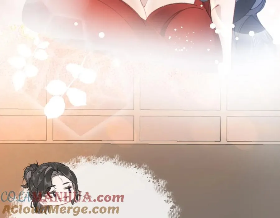 第五话：信任 第21页