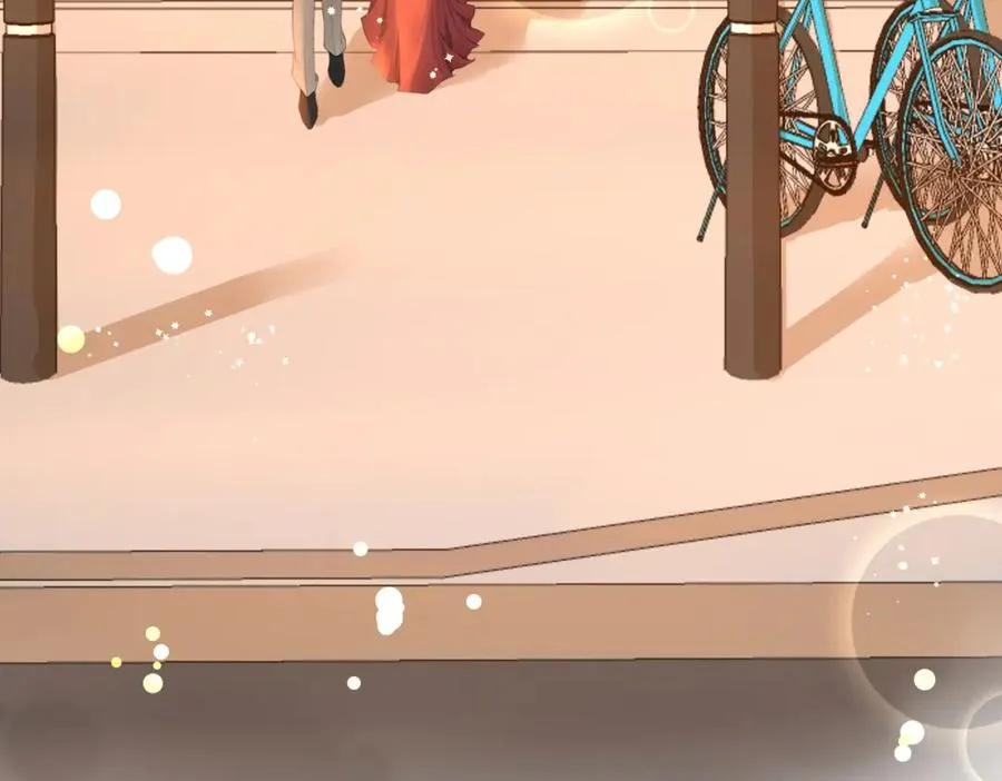 第五话：信任 第23页