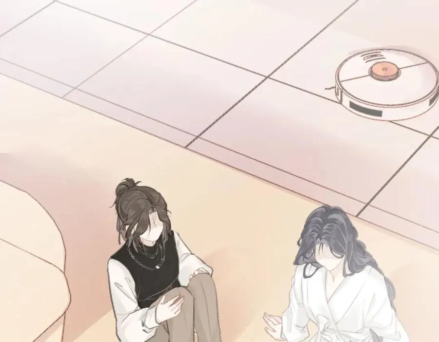 第五话：信任 第67页