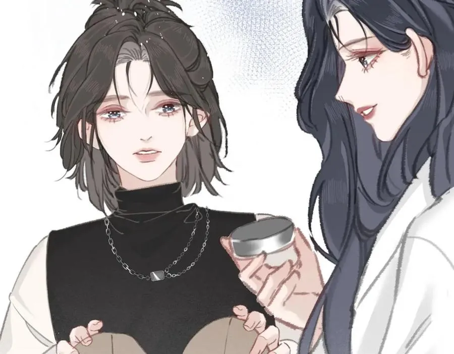 第五话：信任 第78页