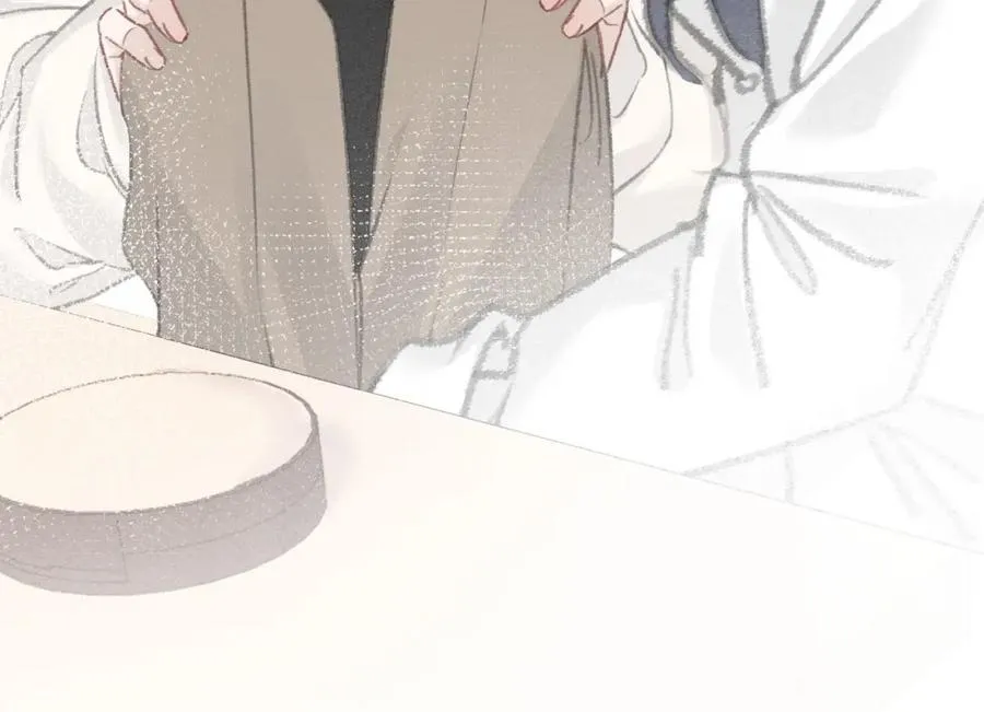 第五话：信任 第79页
