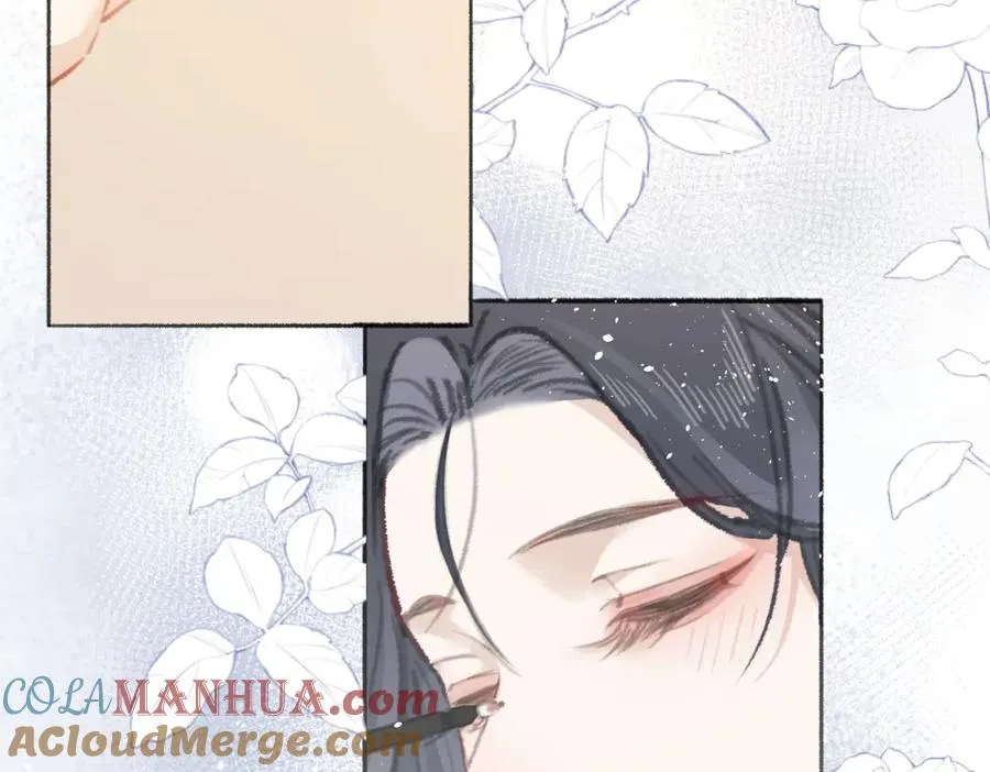 第五话：信任 第89页