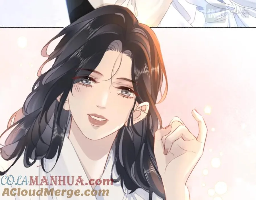 第五话：信任 第101页