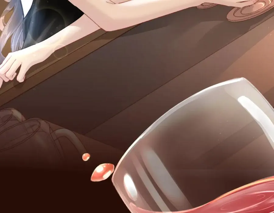第六话：野火 第20页