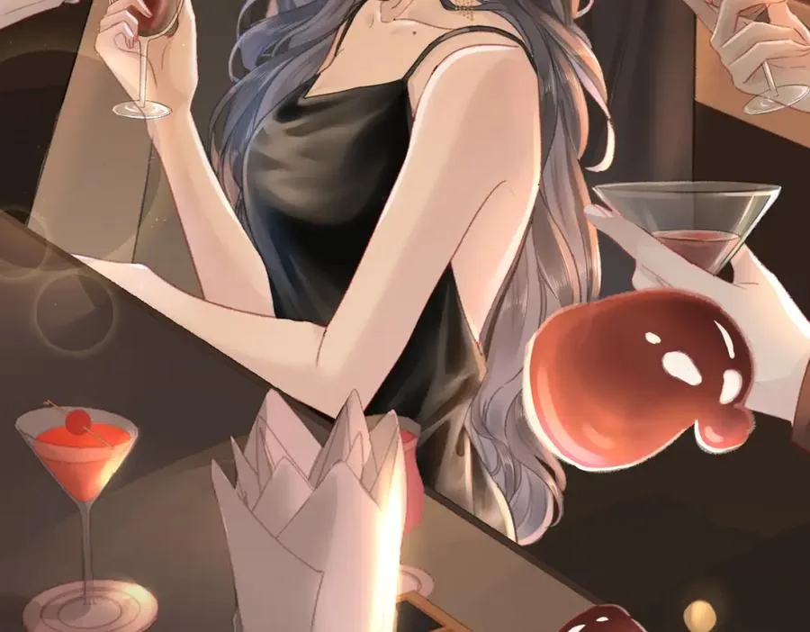 第六话：野火 第23页