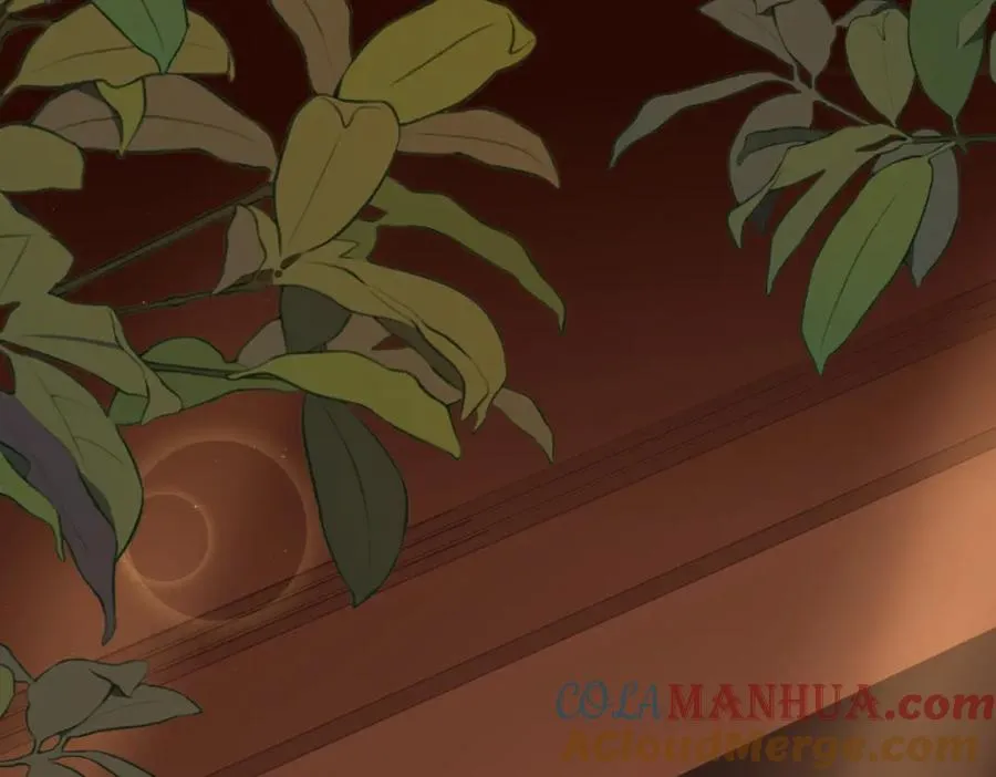 第六话：野火 第29页