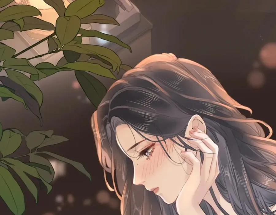 第六话：野火 第32页