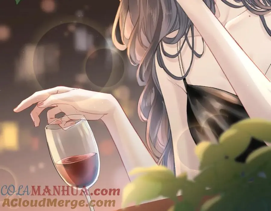 第六话：野火 第33页