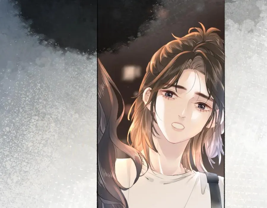 第六话：野火 第36页