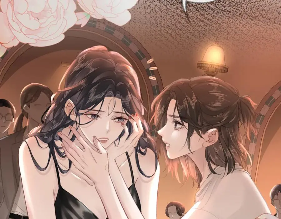 第六话：野火 第40页