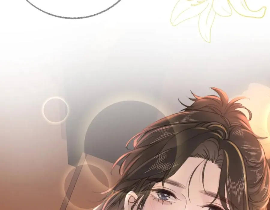 第六话：野火 第46页