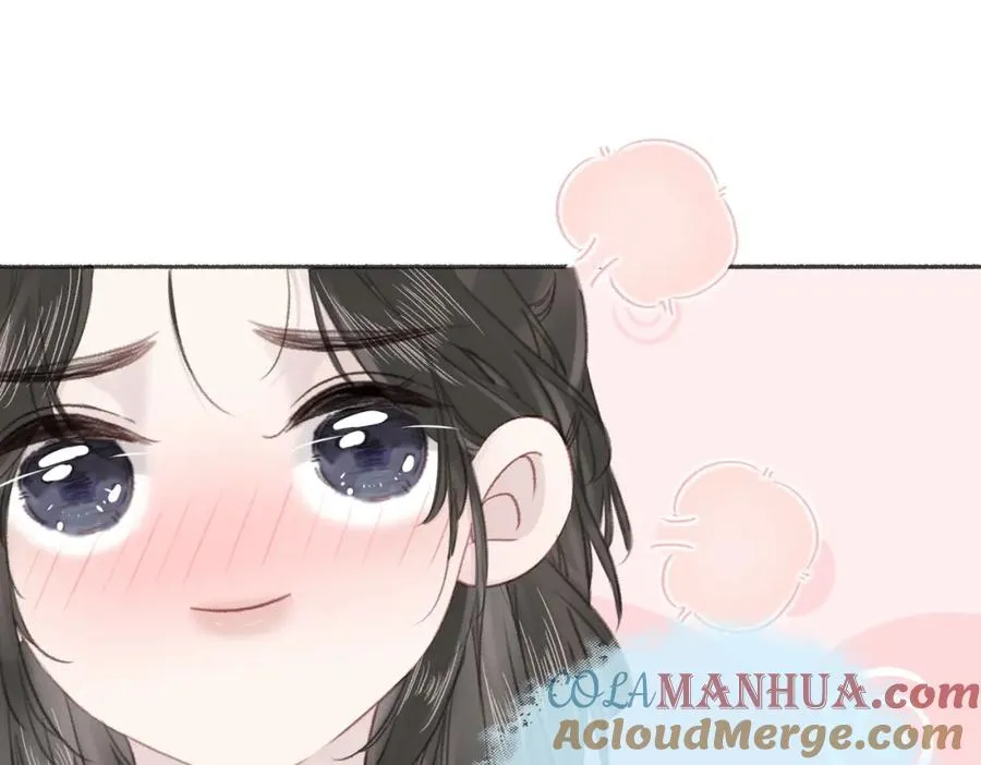 第六话：野火 第53页