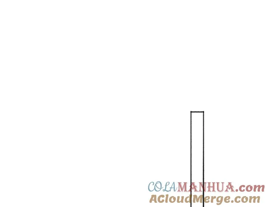 第六话：野火 第61页